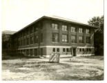 Experimental Engineering. Minneapolis Campus