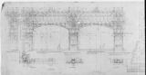 Office Building for Pere Marquette