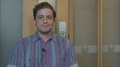 Interview with Lane Cunningham Interview with Lane Cunningham