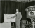 Fox, James R.