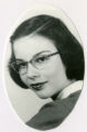 Suzon Karon