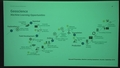 Harmonization and Fusion of Global Scale Data