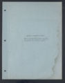 Relations with Other Organizations. Affiliated Organizations. Individual Organizations. Massachusetts. (Box 125, Folder 14)