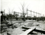 Experimental Engineering. Minneapolis Campus