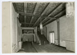 Garrick Theater, Duluth, Minnesota