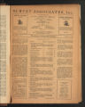 The Survey Midmonthly, October 15, 1922. (Volume 49, Issue 2)