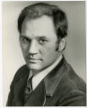 Wendt, William C