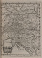 17th Century, Austria