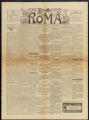 Ecclesiastical Affairs. Documents related to chaplaincies. Receipts for Alms Collected on behalf of the "capellania" of Horche, Spain 1824-1830. Receipt for alms collected, Horche, Spain, 1825.