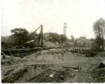 Mines Experiment Station. Minneapolis Campus