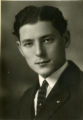 Blumenthal, J. S.
