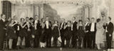Theater group