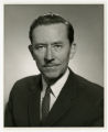 Morse, Horace T.
