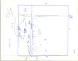 Mountain Plover nest notes