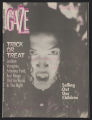 Twin Cities Gaze Issue 227 1994-10-14