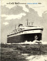Chesapeake and Ohio Railway and Baltimore and Ohio Railroad, Annual Report, 1966