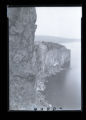 Palisade on the North Shore of Lake Superior