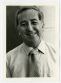 Ranz, William E.
