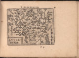 17th Century, Luxembourg
