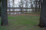 St. Paul Regional Water Services, Lake Vadnais.