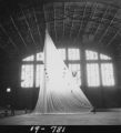 Flight 19 image 781