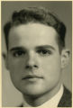 Gage, Hugh Buchaman