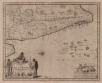 17th Century, Malabar Coast and Maldives