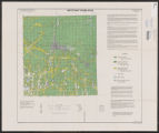 Important farmlands, Shiawassee County, Michigan