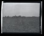 Pipestone Quarry, Indian School