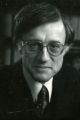 Magrath, Claude Peter