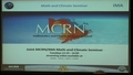 Kate Meyer: A Report on 'Glacial/interglacial Variations in Atmospheric Carbon Dioxide,' by Sigman and Boyle