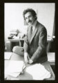 Keller, Kenneth