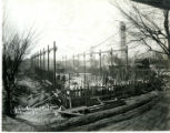 Experimental Engineering. Minneapolis Campus