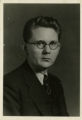 Luyten, Willem J.