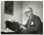 Billings, William A.