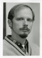Berzins, Valdis A.