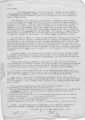 Letter from Jay Leyda