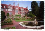 Congdon House. Duluth