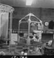 Flight 19 image 766