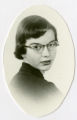 Suzon Karon