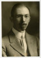 Knight, Ray R.