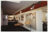 Ralph Rapson & Associates Office Interior (1)