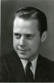 Graham, Kenneth L.