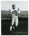 Bill Munsey, Minneapolis, Minnesota