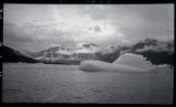 Alaska