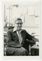 Ranz, William E.