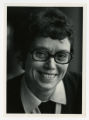 Schertler, Mary T.