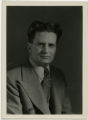 Kirkpatrick, Clifford