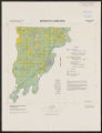 Important farmlands, Wabash County, Illinois