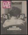 Twin Cities Gaze Issue 197 1993-08-20